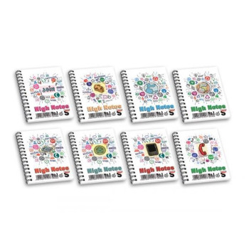 Skag Μπλοκ High Priplac 7.9χ11.1 Φ.60 Νο 1 141017 Skag Μπλοκ High Priplac 7.9χ11.1 Φ.60 Νο 1 141017