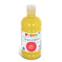 Primo Τέμπερα 500ml Morocolor lemon Ν.211 202BR500211