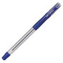 Uniball Στυλό Very Lakubo 0,7mm Blue SG-100