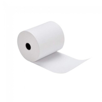 Salko Θερμικά Ρολλά 57Χ40cm 15m 10 Tεμάχια