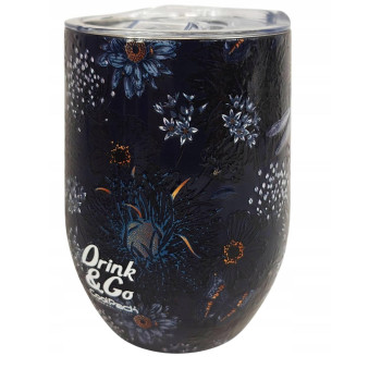 COOLPACK ΚΟΥΠΑ DRINK N GO 350 ml MORAY Z22926 COOLPACK ΚΟΥΠΑ DRINK N GO 350 ml MORAY Z22926