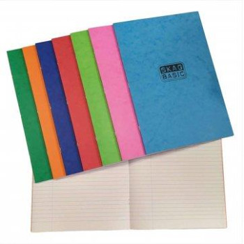 Skag Πρεσπάν Basic Α4 40φ 70γρ Εκθέσεων 8χρ 281171 Skag Πρεσπάν Basic Α4 40φ 70γρ Εκθέσεων 8χρ 281171