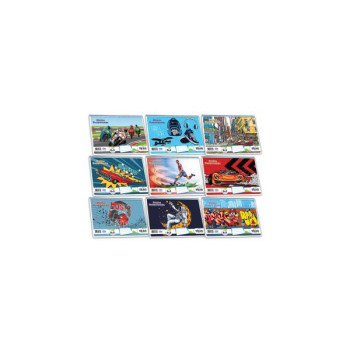 Skag Μπλοκ Ζωγραφικής Α4 70γρ 101φ Νο6 233569 Skag Μπλοκ Ζωγραφικής Α4 70γρ 101φ Νο6 233569