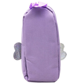 MP Κασετινα BOX 1 Φερμουάρ Fantasy 200X85X5X45 mm UN23009 MP Κασετινα BOX 1 Φερμουάρ Fantasy 200X85X5X45 mm UN23009