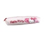 Gim Hello Kitty Sweetheart Κασετινάκι Μπεζ (335-74005)
