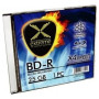 Extreme Blueray 25GB 1τεμ BDR0018