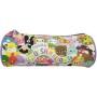 GIM ΚΑΣΕΤΙΝΑ ΒΑΡΕΛΑΚΙ SQUISHMALLOWS 25 363-30140