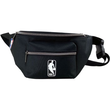 Gim NBA 25 Τσαντάκι Μέσης (378-00240)