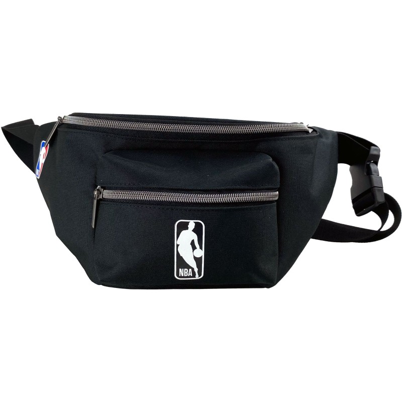 Gim NBA 25 Τσαντάκι Μέσης (378-00240)