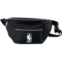 Gim NBA 25 Τσαντάκι Μέσης (378-00240)