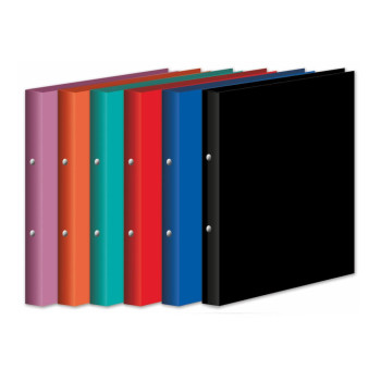 Salko Κλασέρ Σχολικό Pp 21x29cm 2κρικ Αδιαφανές Κ1-0-217 Salko Κλασέρ Σχολικό Pp 21x29cm 2κρικ Αδιαφανές Κ1-0-217