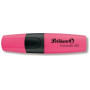 Pelikan Text Marker 490 Pink