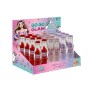 Lip Balm Αναψυκτικό Go Go Glam Luna Toys
