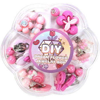 ΣΚΟΥΛΑΡΙΚΙΑ ΣΕ ΚΟΥΤΙ 10,2X2X10,2ΕΚ 2ΣΧ LUNA ΣΚΟΥΛΑΡΙΚΙΑ ΣΕ ΚΟΥΤΙ 10,2X2X10,2ΕΚ 2ΣΧ LUNA