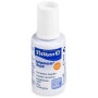 Pelikan Blanco Διορθωτικό Υγρό Mono 20ml 40127200