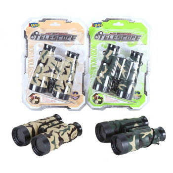 Luna  Κιάλια 26x18.5x4cm 620879