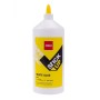 DeliΚόλλα Deli Άσπρη 1000ml