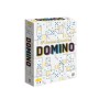Επιτραπέζιο Domino