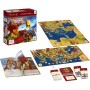 Desyllas Games - Επιτραπέζιο, Αργοναυτική Εκστρατεία, Από Την Ιωλκό Στην Κολχίδα! 150016