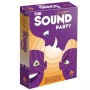 Επιτραπέζιο Παιχνίδι Sound Party για 1-10 Παίκτες 12+ Ετών Δεσύλλας