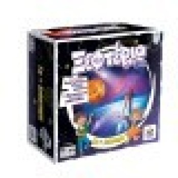 DESYLLAS GAMES ΤΑ ΞΕΦΤΕΡΙΑ: ΓΗ ΚΑΙ ΔΙΑΣΤΗΜΑ 100789