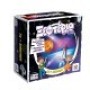 DESYLLAS GAMES ΤΑ ΞΕΦΤΕΡΙΑ: ΓΗ ΚΑΙ ΔΙΑΣΤΗΜΑ 100789