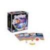 DESYLLAS GAMES ΤΑ ΞΕΦΤΕΡΙΑ: ΓΗ ΚΑΙ ΔΙΑΣΤΗΜΑ 100789