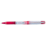 Pilot Μαρκαδόρος V-Ball Grip 0.7 Red BLN-VBG7-R