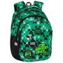 Coolpack Σχολικό Σακίδιο Jerry Game Zone F029826