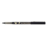 Pilot Μαρκαδόρος V7 0.7mm Black BX-V7-B