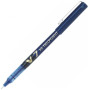Pilot Μαρκαδόρος V7 0.7mm Blue BX-V7-L
