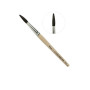 Lineo Πινέλο Ζωγραφικής στρογγυλο No11