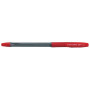 Pilot Στυλό 1.2mm Broad Red BPS-GP-BR