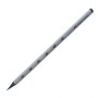 Μολύβι Τριγωνικό Halloween 111530 Faber Castell
