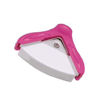 Γωνιοκοπτης Blister 7.5x7.5x3cm 7.092257 Γωνιοκοπτης Blister 7.5x7.5x3cm 7.092257