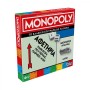 Hasbro Monopoly Classic Refresh G0009