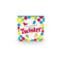 Hasbro Επιτραπέζιο Παιχνίδι Twister Στα Ελληνικα 98831 Hasbro Επιτραπέζιο Παιχνίδι Twister Στα Ελληνικα 98831