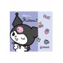 Είμαι η... Kuromi