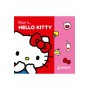 Είμαι η... Hello Kitty