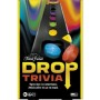 Επιτραπέζιο Παιχνίδι Drop Trivia για 2+ Παίκτες 13+ Ετών (EN) Hasbro