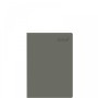 ΗΜΕΡΟΛΟΓΙΟ ΗΜΕΡΗΣΙΟ 14,5Χ20,5 SHIRO FLAT OLIVE (2026)