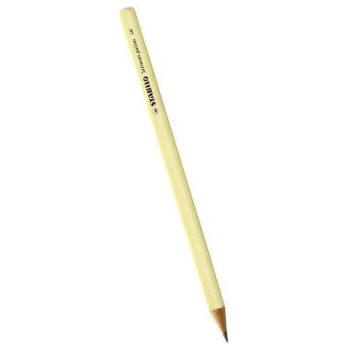 Stabilo Μολύβι Schwan Pastel 2B 421 Stabilo Μολύβι Schwan Pastel 2B 421