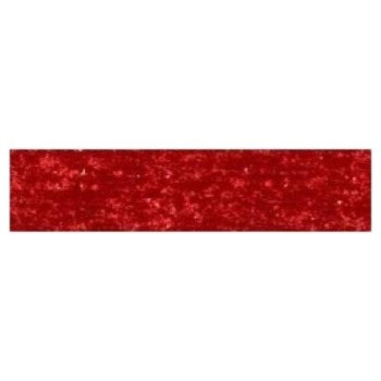 M-Art Χαρτi Γκοφρέ 0,5x2m 828.80.62 Κόκκινο M-Art Χαρτi Γκοφρέ 0,5x2m 828.80.62 Κόκκινο