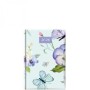 ΗΜΕΡΟΛΟΓΙΟ ΗΜΕΡΗΣΙΟ 14,5Χ20,5 BLOOMING BUTTERFLY (2026)