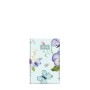ΗΜΕΡΟΛΟΓΙΟ ΘΕΟΦΥΛΑΚΤΟΣ 2026 ΗΜΕΡΗΣΙΟ 11Χ16,5 BLOOMING BUTTERFLY