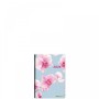 ΗΜΕΡΟΛΟΓΙΟ ΗΜΕΡΗΣΙΟ 9Χ13 ORCHID FLOWERS (2026)