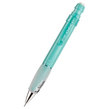 Serve Στυλό Deep 0,7mm Mint GREEN