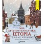 ΜΙΑ ΧΡΙΣΤΟΥΓΕΝΝΙΑΤΙΚΗ ΙΣΤΟΡΙΑ (ΣΕΙΡΑ:ΚΛΑΣΙΚΟΙ ΘΗΣΑΥΡΟΙ)