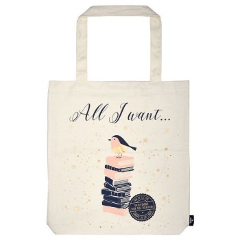 Moses Shopping bag M83396 Moses Shopping bag M83396