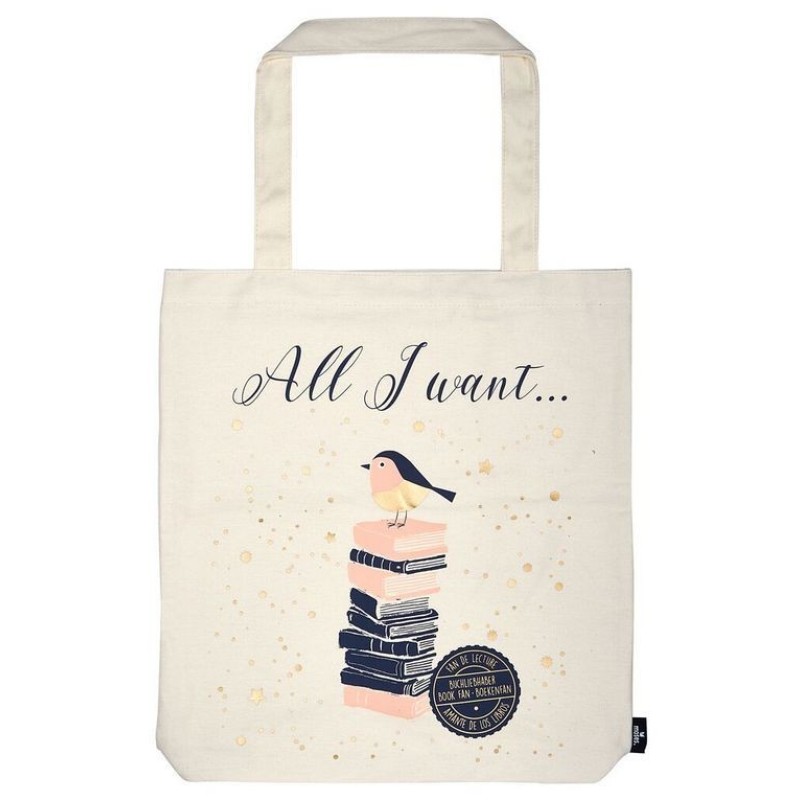 Moses Shopping bag M83396 Moses Shopping bag M83396